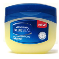 Vaselin BlueSeal 50ml