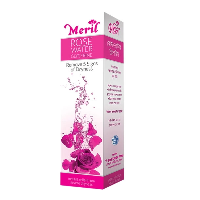 Meril Glycerine 120g