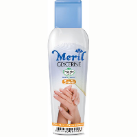 Meril Glycerine 60g