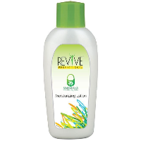 Revive Perfect Skin Mousturing Lotion 200ml