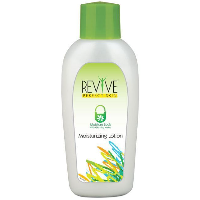 Revive Perfect Skin Mousturing Lotion 100ml