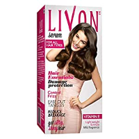 Livon Hair Serum 20ml