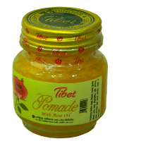 Tibet pomede 50ml