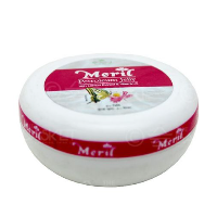 Meril Petroleum Jelly 50ml