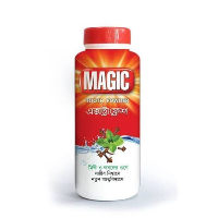 Magic Tooth Powder 100g