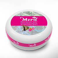 Meril Petroleum Jelly 15ml