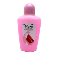 Meril Conditioning Nail Polsih Remover 40ml