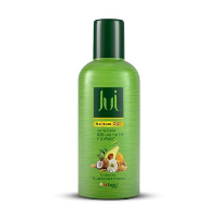 Jui Hair Care Oil Hair Fall Controll 350ml
