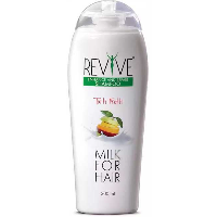 Revive Shampoo 200ml