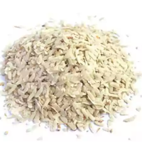 Chira (Flattened Rice) I চিড়া (চ্যাপ্টা শুকনা চাল) I  500g