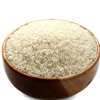 নাজির শাইলI Nazirshail Rice Premium Quality 1 kg