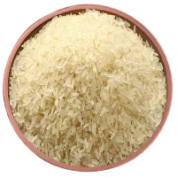 মিনিকেট চাল I 28 Miniket Rice 1kg