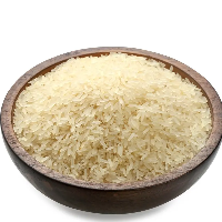 মিনিকেট চাল I Miniket Rice 1kg