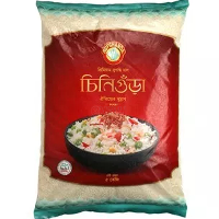 RupChanda Premium Quality Chigura Rice 1kg