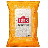 Teer Chinigura Rice - 1 Kg