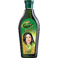 Dabur Amla Hair Oil 90ml