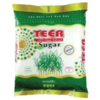 তীর সুগার / Teer Sugar / 1kg