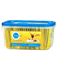 Zero Cal Box 75 Sachets