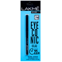 Unilever Lakme Eyeconic Kajal 0.35g