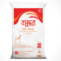 Mayda (Flour) Basundhara-1kg loose