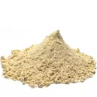 বেসন I Bason I 1 kg