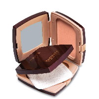 Unilever Lakme Rediance Compact Natural Pearl 9g