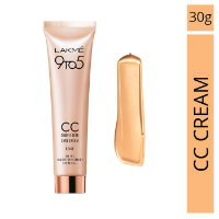 Unilever Lakme Complexion Care cream 30g