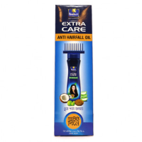 Parachute Extra care Anti Hairfall oil 75ml