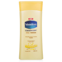 Vaseline Intensive Care Deep Restore 200ml