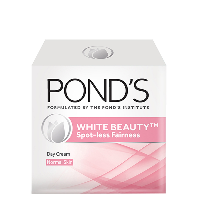 Ponds White Beauty day Cream 23g