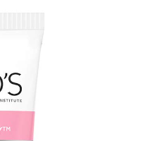 Ponds White Beauty Face wash 100g