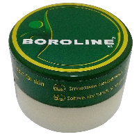 Boroline 40g