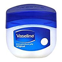 Vaselin Orginal Skin Protection Jelly 7g