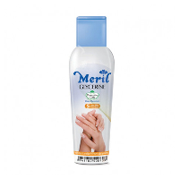 Glycerine Pure 120g