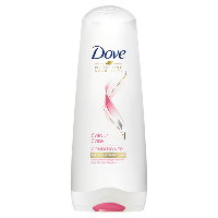 Dove Nutritive Solutions Colour Care Conditioner 200ml