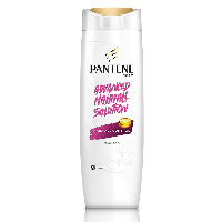 Pantene Pro-V Advanced Hairfall Solution Shampoo 340ml