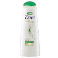 Dove Hairfall Rescue for Weak Regular Hair 330ml Shampoo