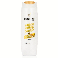 Pantene Pro-V Advanced Hairfall Solution Shampoo 180ml