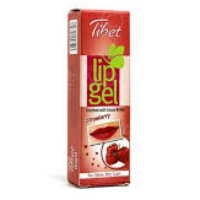 Tibet Lip gel 10g