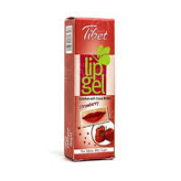 Kohinoor Fruity Lip balm 4.5g