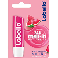 Labello Fruity Shine Lip Balm 4.8g