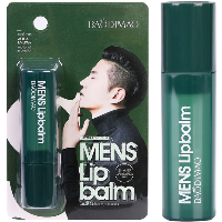 Mens Repair Energy Lip Balm 4.8g