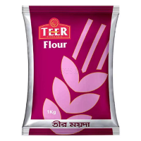 Teer Flour 1kg