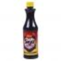 Ahmed Soya Sauce 250ml