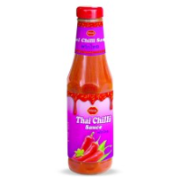 Pran Thai Chili Sauce 340g