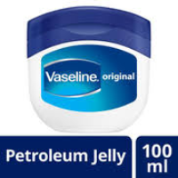 ভ্যাজলিন দুবাই l Vaseline Dubai 100ml