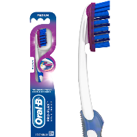 Oral-B Tooth Brush