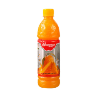 Shezan Mango Fruit Drinks 500ml