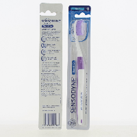 Sendodyne Tooth Brush