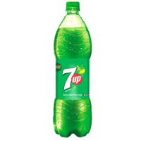 7up 1ltr